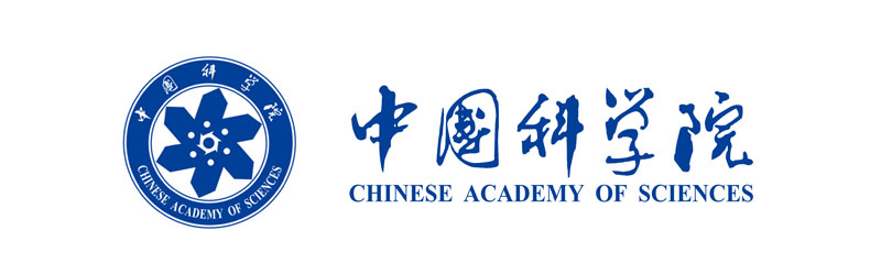 中國科學(xué)院